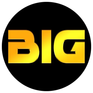 bighoki APK Terbaru untuk Android Tanpa Iklan