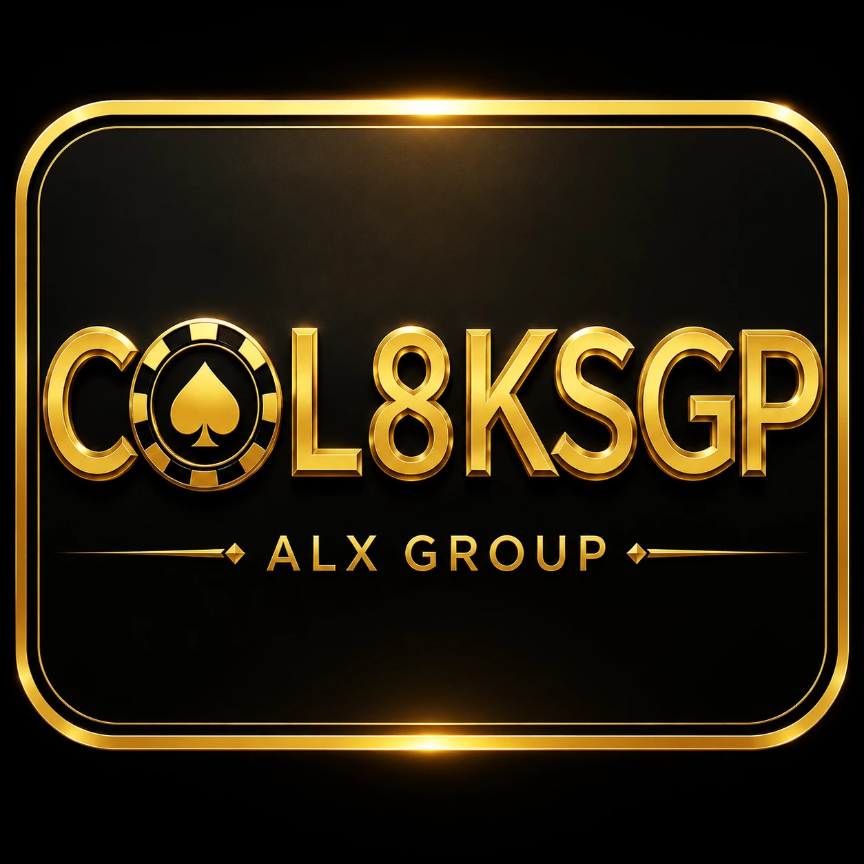 col8ksgp Versi Terbaru untuk Android Tanpa Ribet