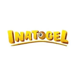 inatogel APK Terbaru untuk Android Tanpa Iklan