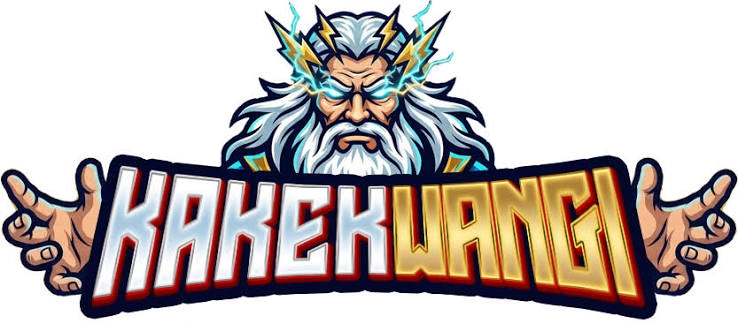 kakekwangi APK Terbaru untuk Android Tanpa Iklan