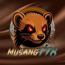 musang178 APK Terbaru untuk Android Tanpa Iklan