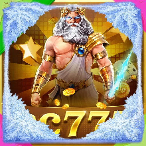 pc777 Versi Terbaru untuk Android Tanpa Ribet