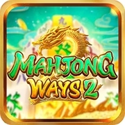 vt38 APK Terbaru untuk Android Tanpa Iklan