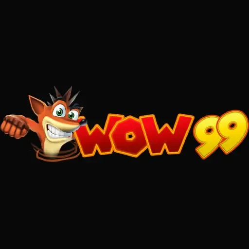 wow99 Versi Terbaru untuk Android Tanpa Ribet